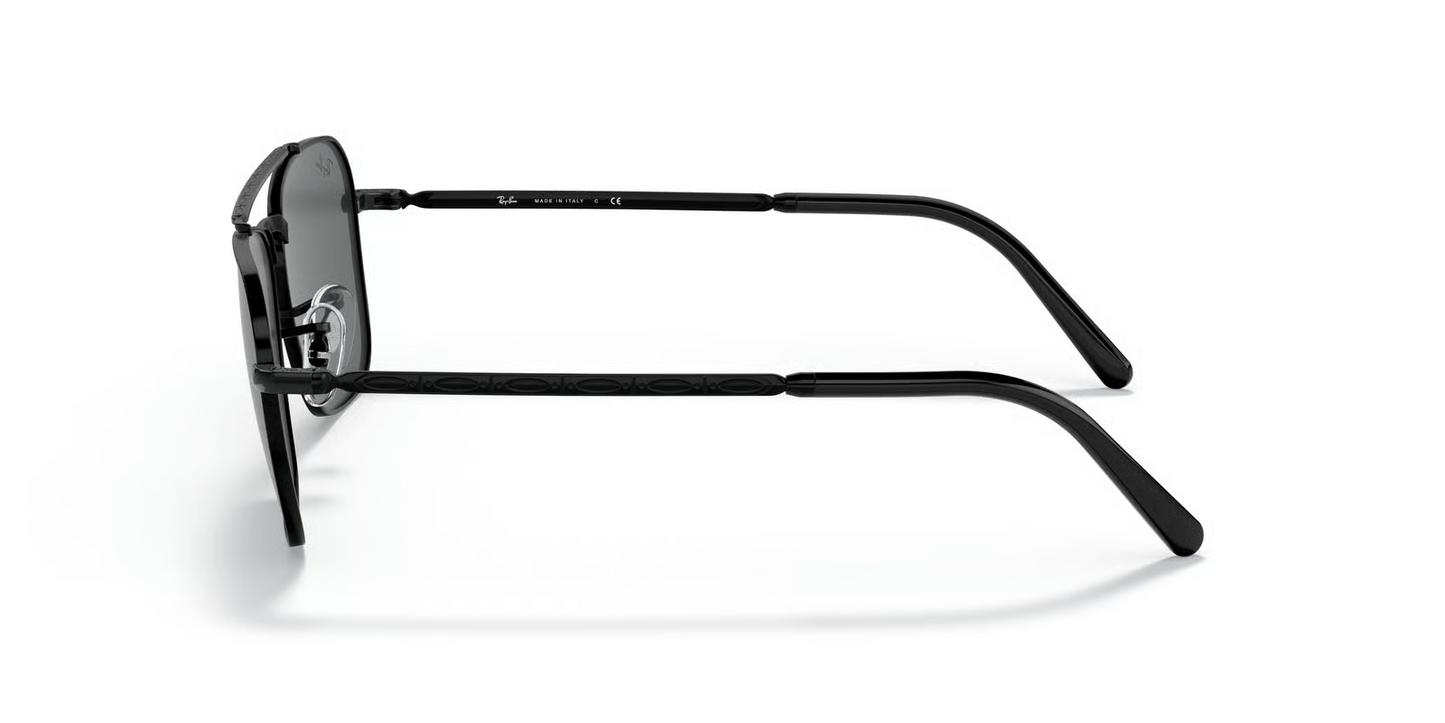 Ray-Ban RB3636 New Caravan Sunglasses