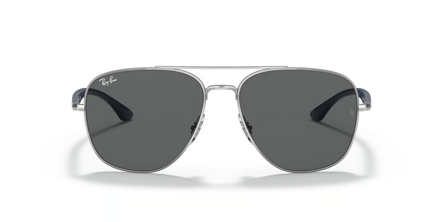 Ray-Ban RB3683 Sunglasses