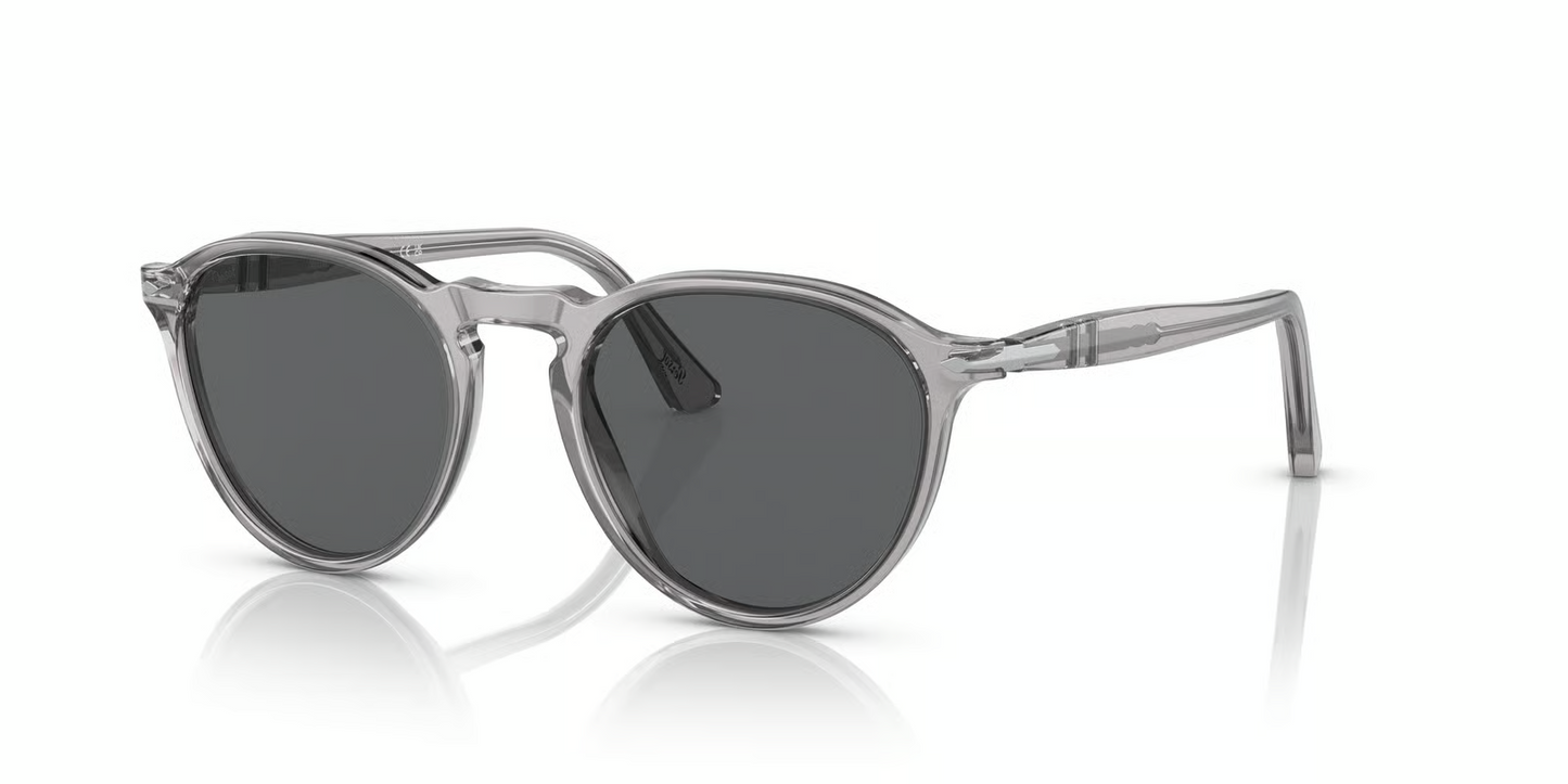 Persol PO3286S Sunglasses
