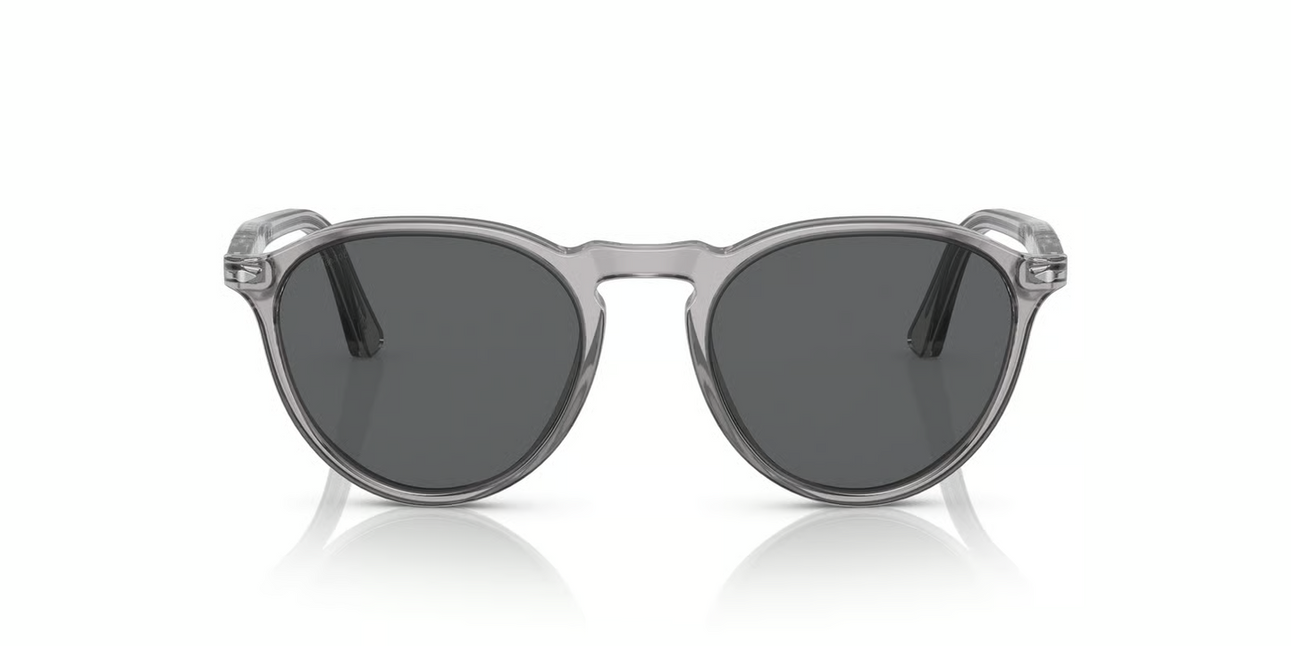 Persol PO3286S Sunglasses