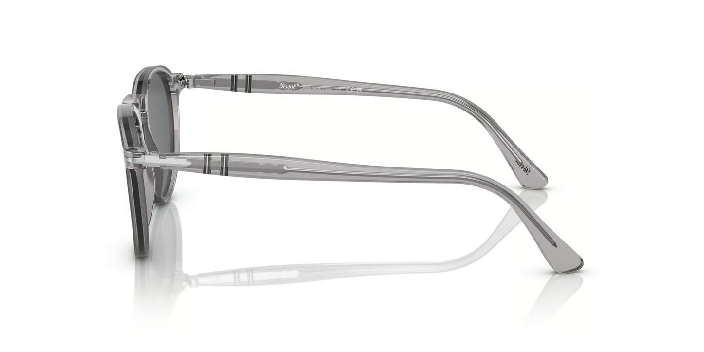 Persol PO3286S Sunglasses