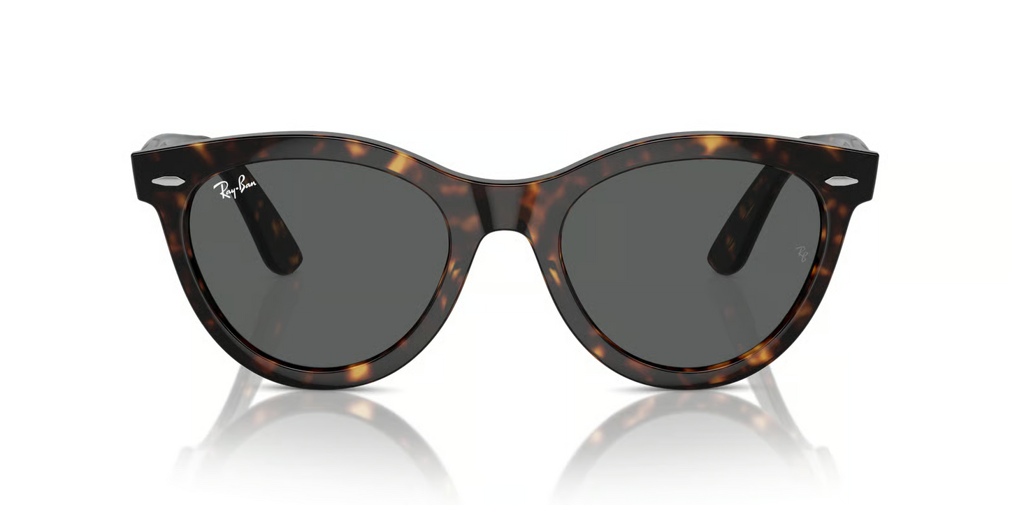 Ray-Ban RB2241 Wayfarer Way Sunglasses