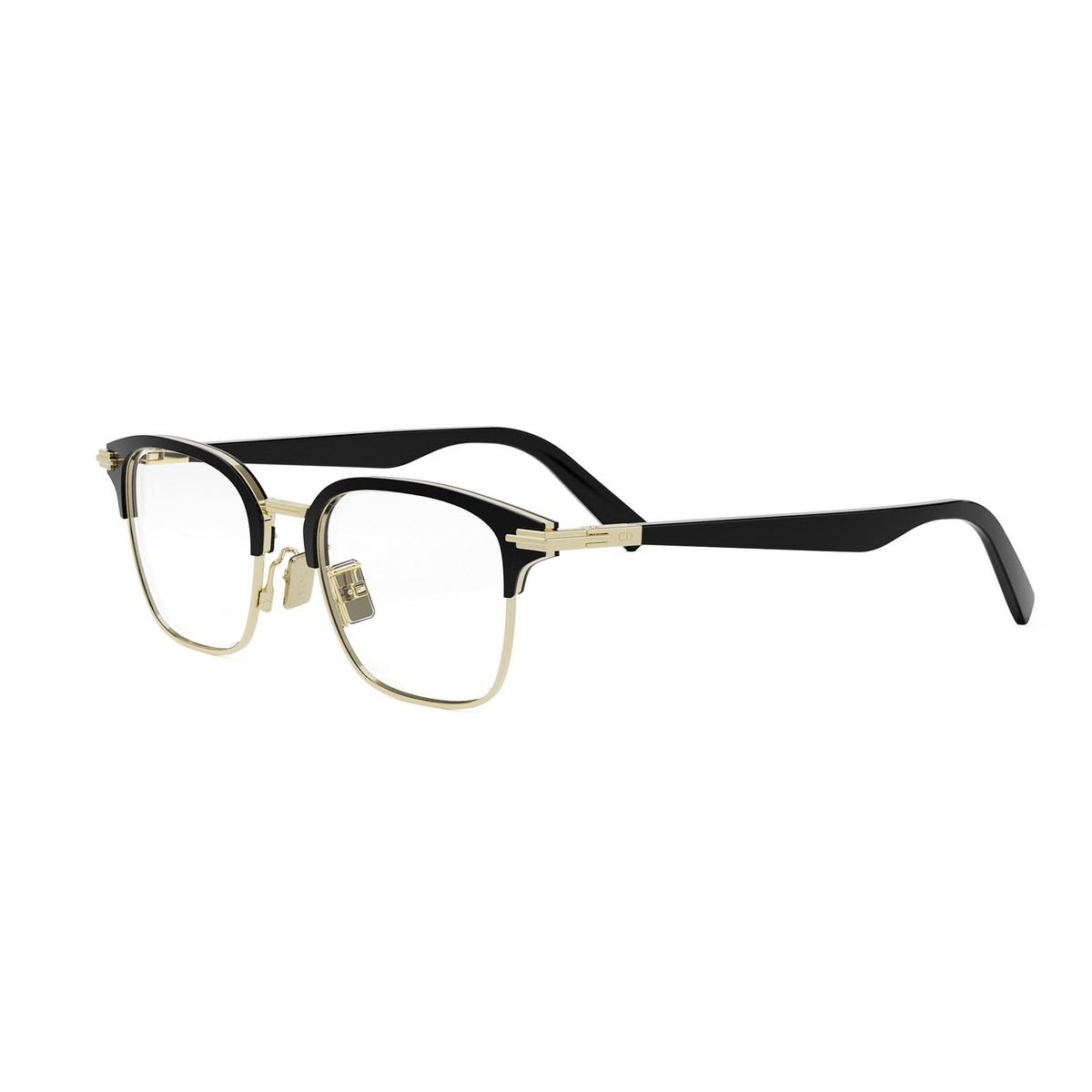 DIORBLACKSUITO S24U Eyeglasses