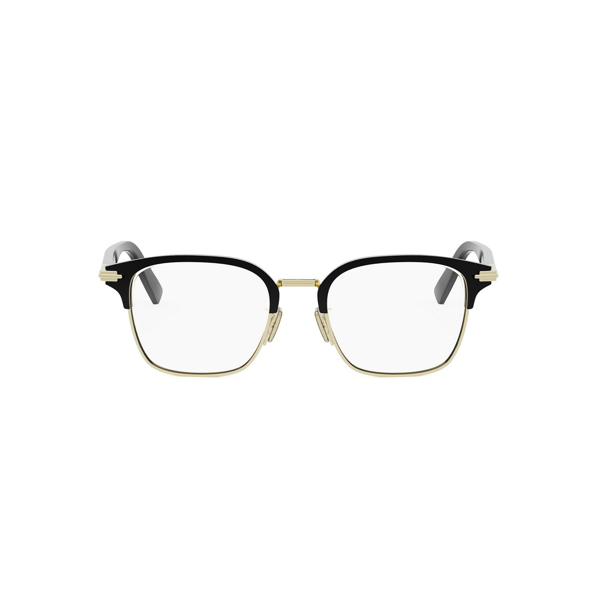 DIORBLACKSUITO S24U Eyeglasses