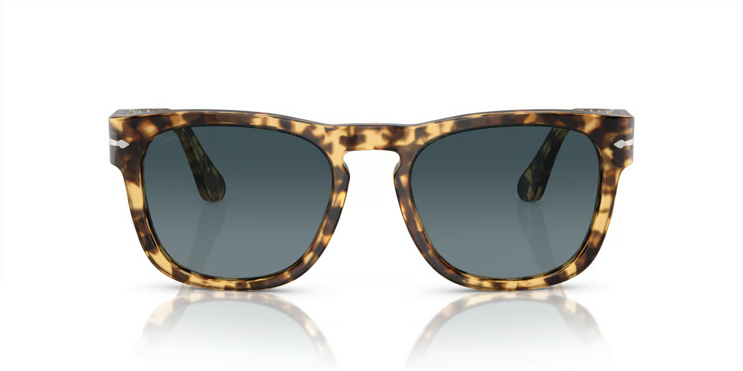 Persol PO3333S Elio Sunglasses