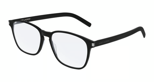 Saint Laurent SL 186-B SLIM Eyeglasses