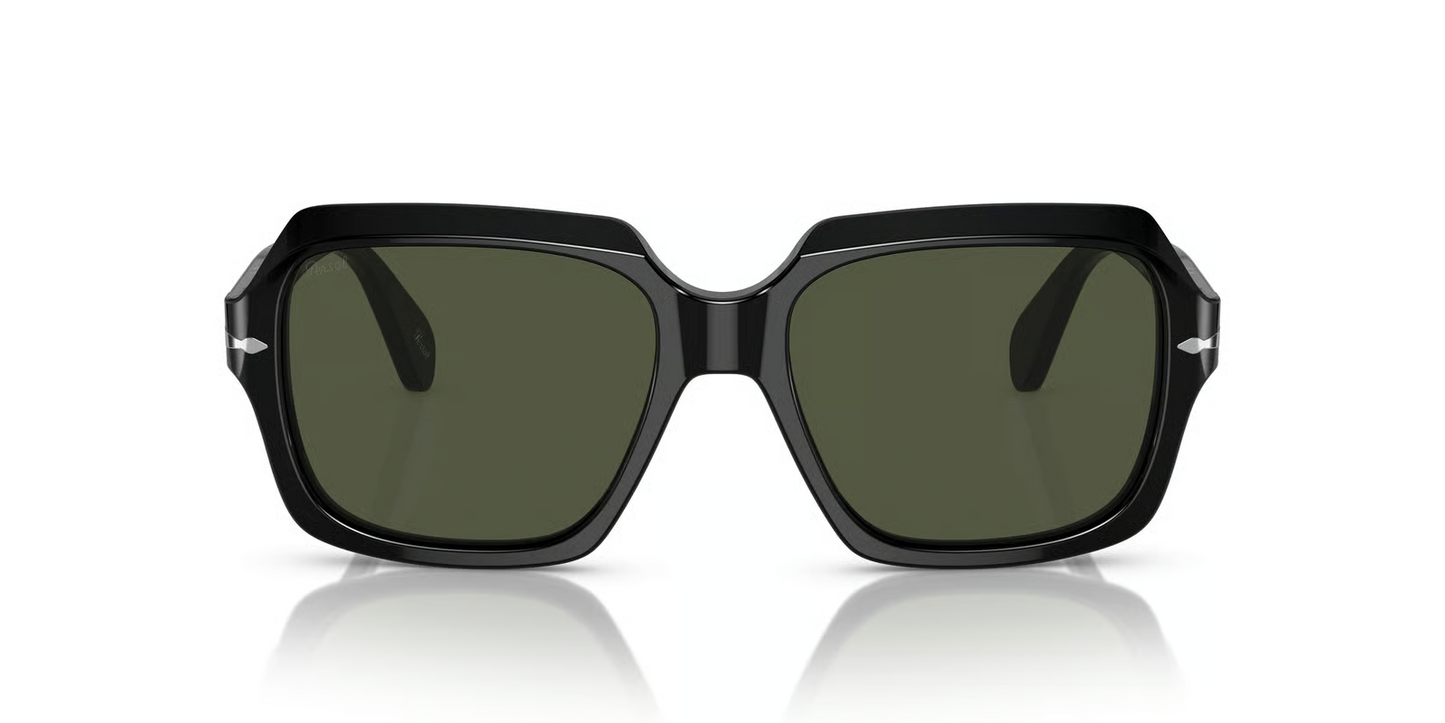 Persol PO0581S Sunglasses