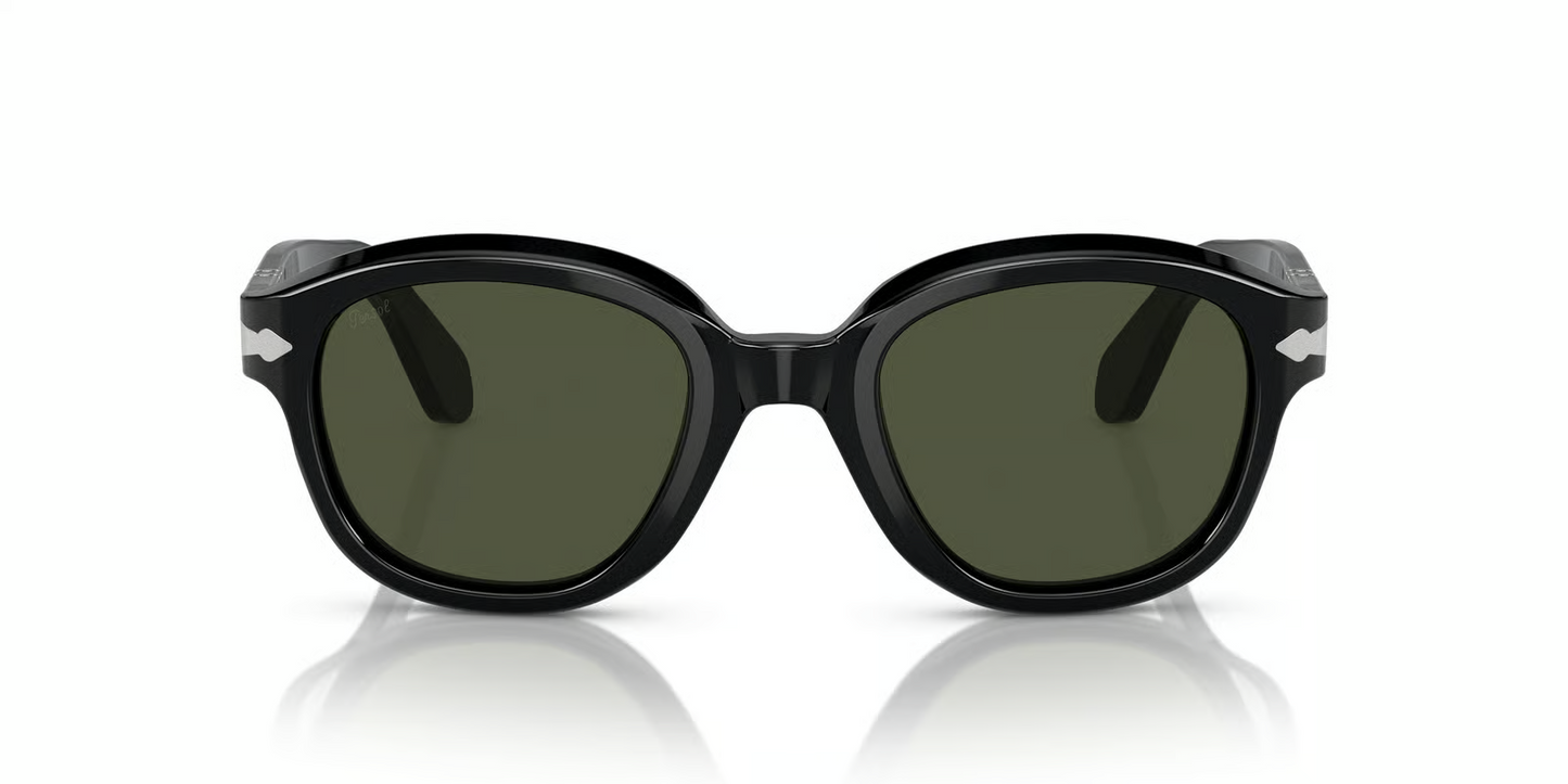 Persol PO0060S Sunglasses