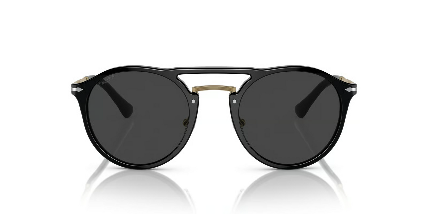 Persol PO3264S Sunglasses