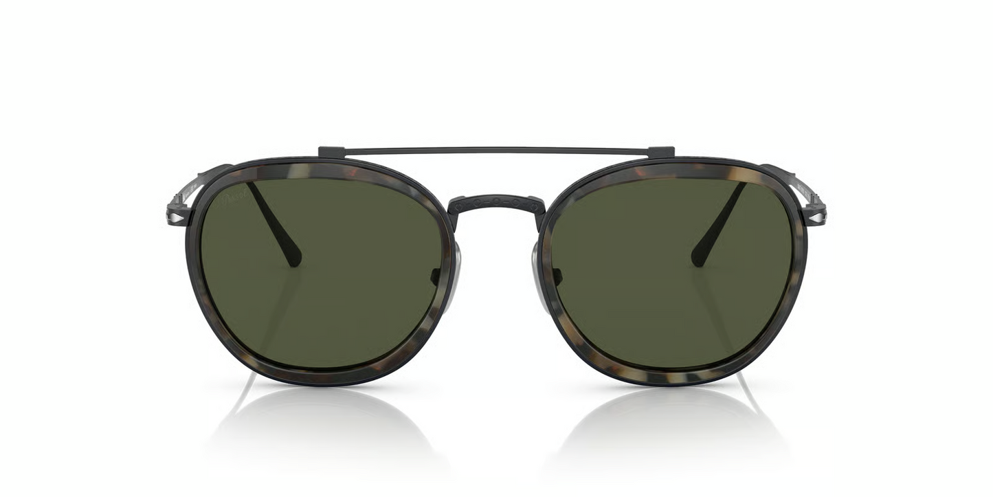 Persol PO5008ST Sunglasses