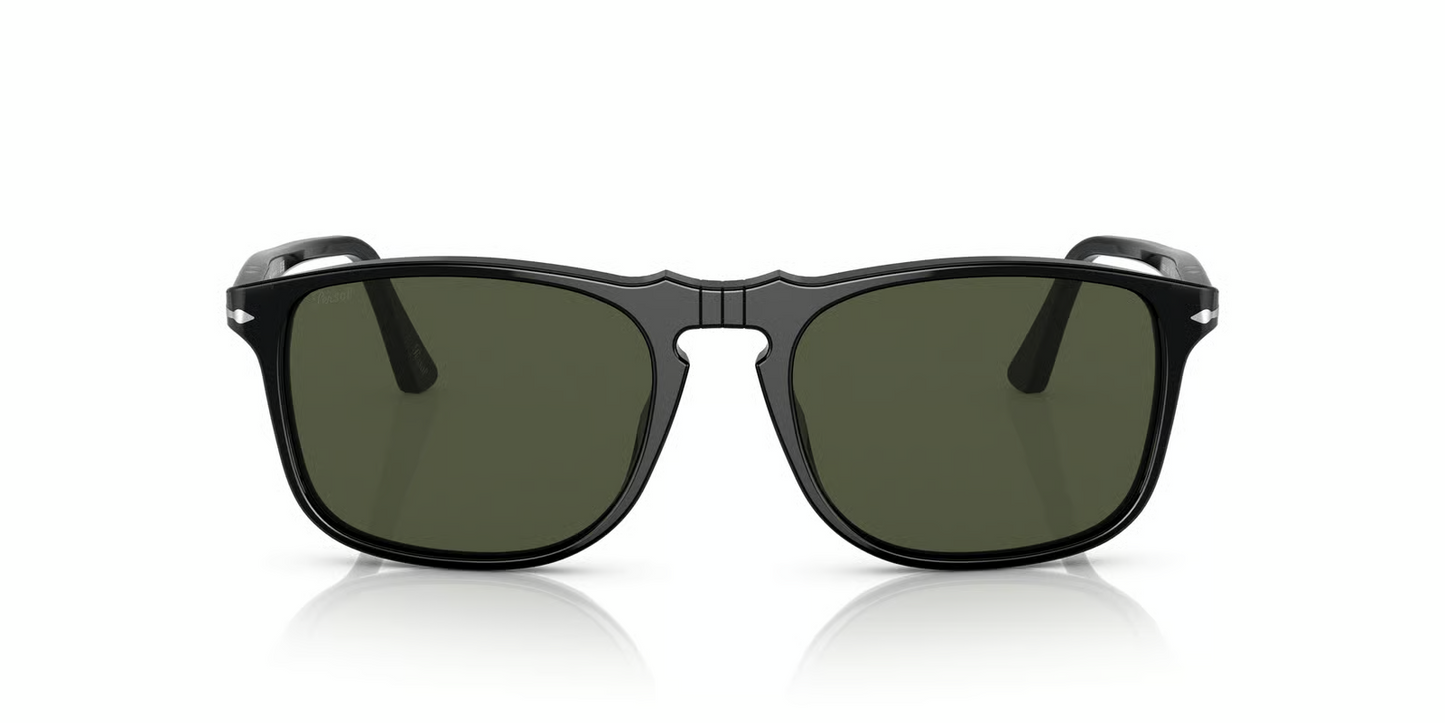 Persol PO3059S Sunglasses