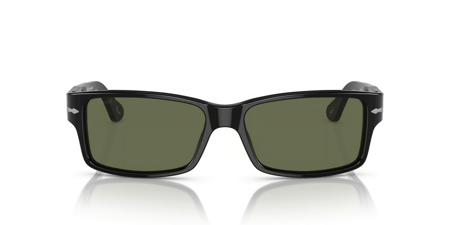 Persol PO2803S Sunglasses