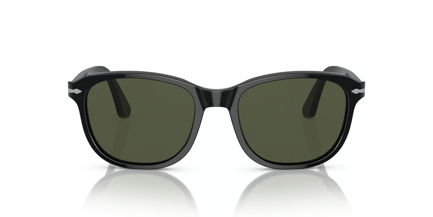 Persol PO1935S Sunglasses