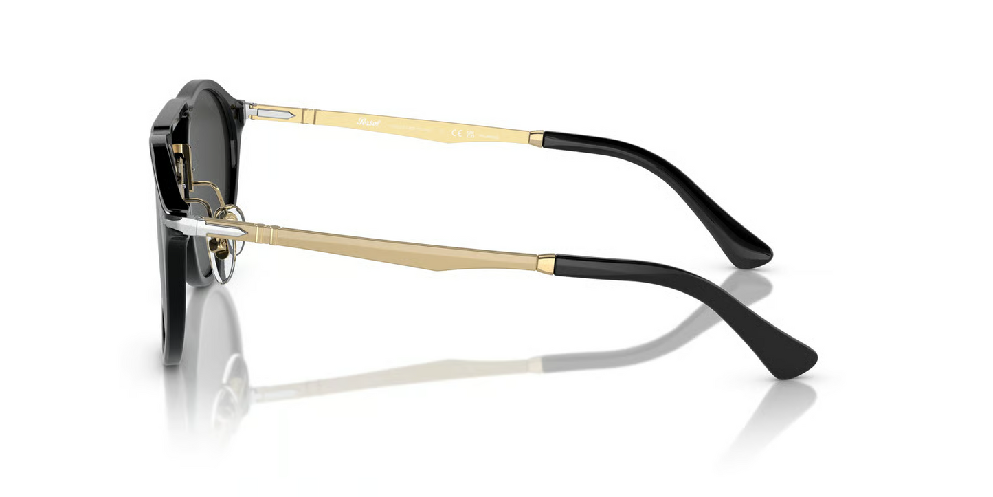 Persol PO3264S Sunglasses