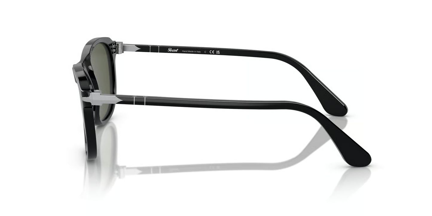 Persol PO1935S Sunglasses