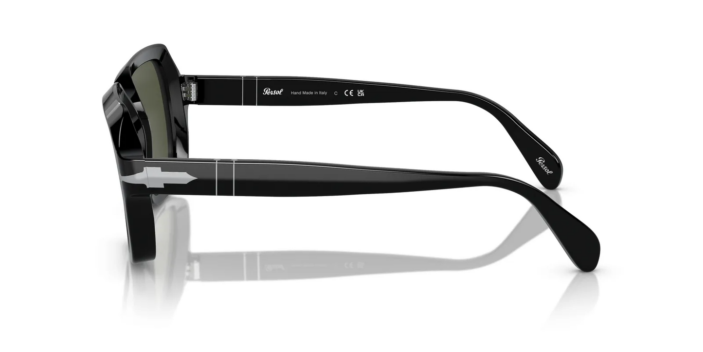 Persol PO0581S Sunglasses