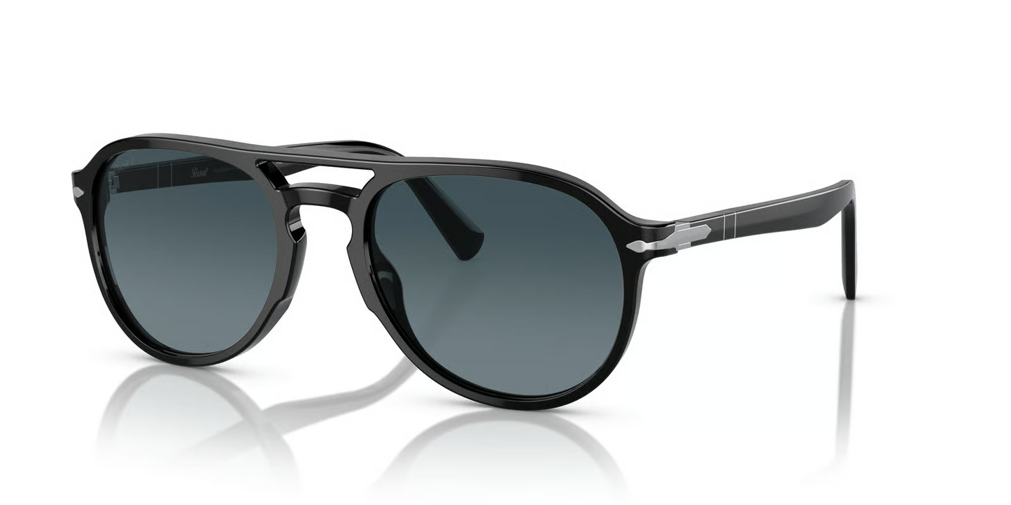 Persol PO3235S Sunglasses