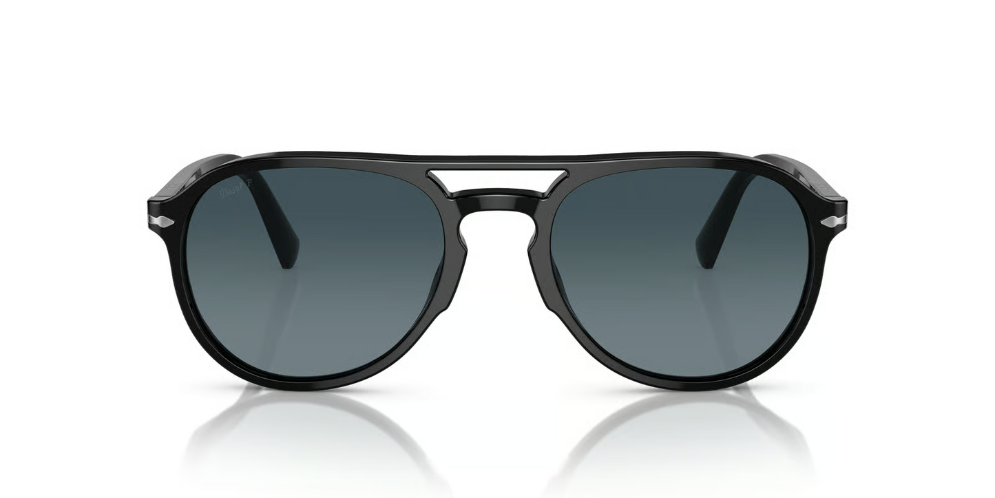 Persol PO3235S Sunglasses
