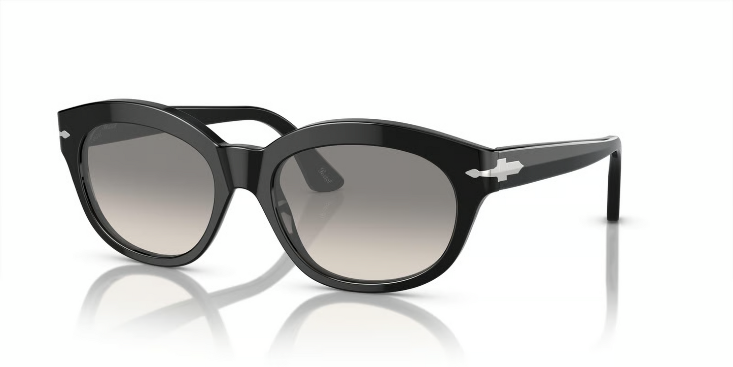 Persol PO3250S Sunglasses
