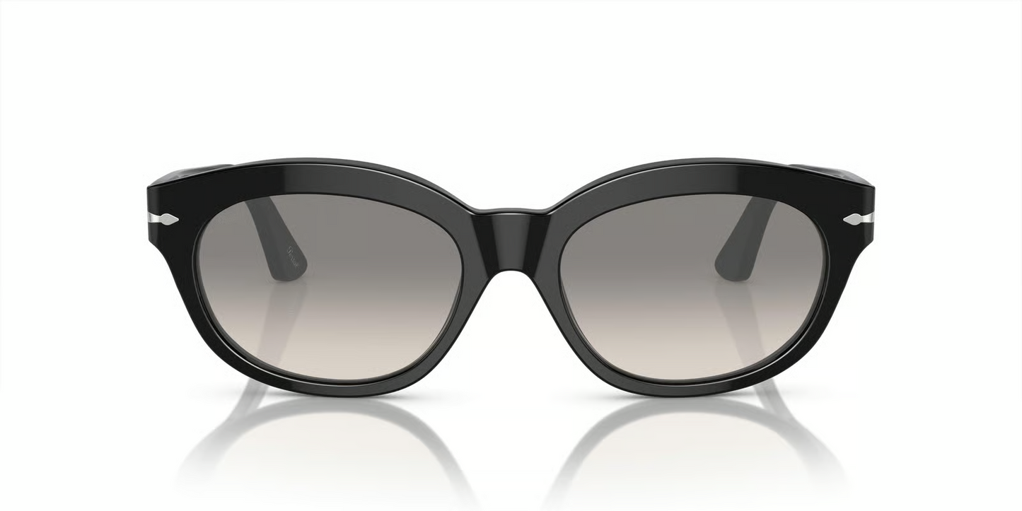 Persol PO3250S Sunglasses