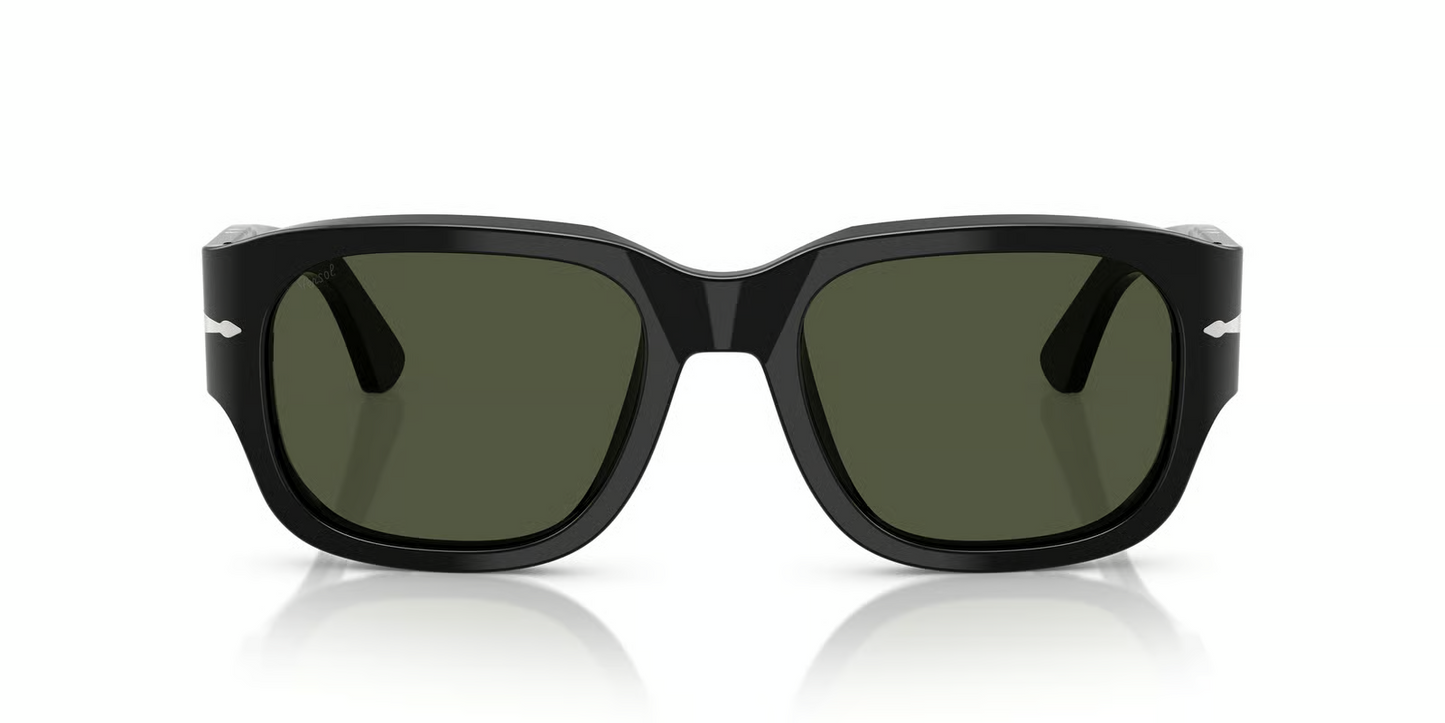 Persol PO3380S Sunglasses