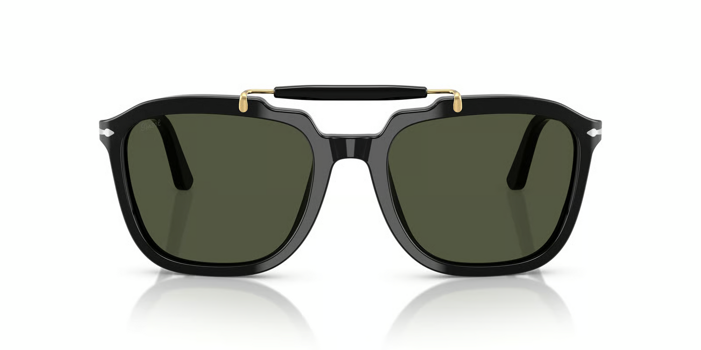 Persol PO0203S Sunglasses