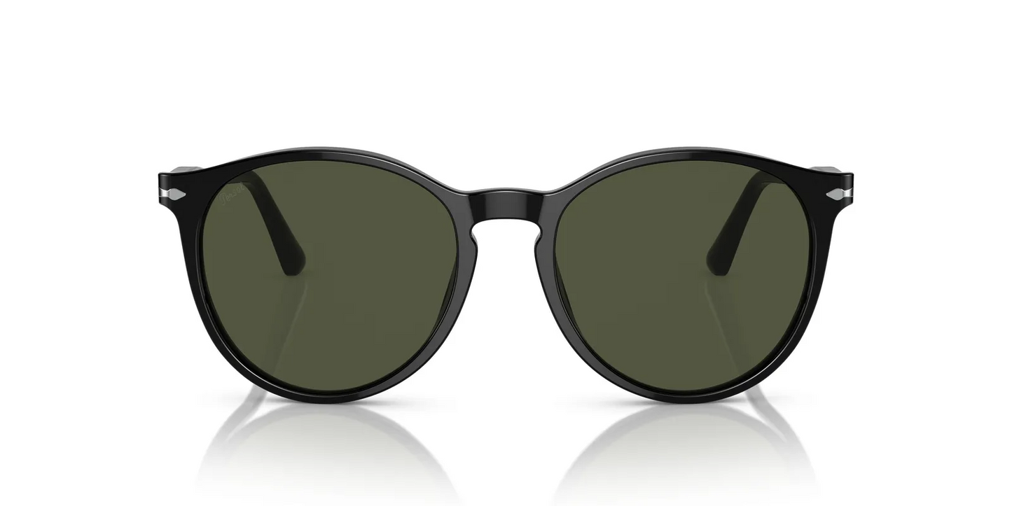 Persol PO3228S Sunglasses