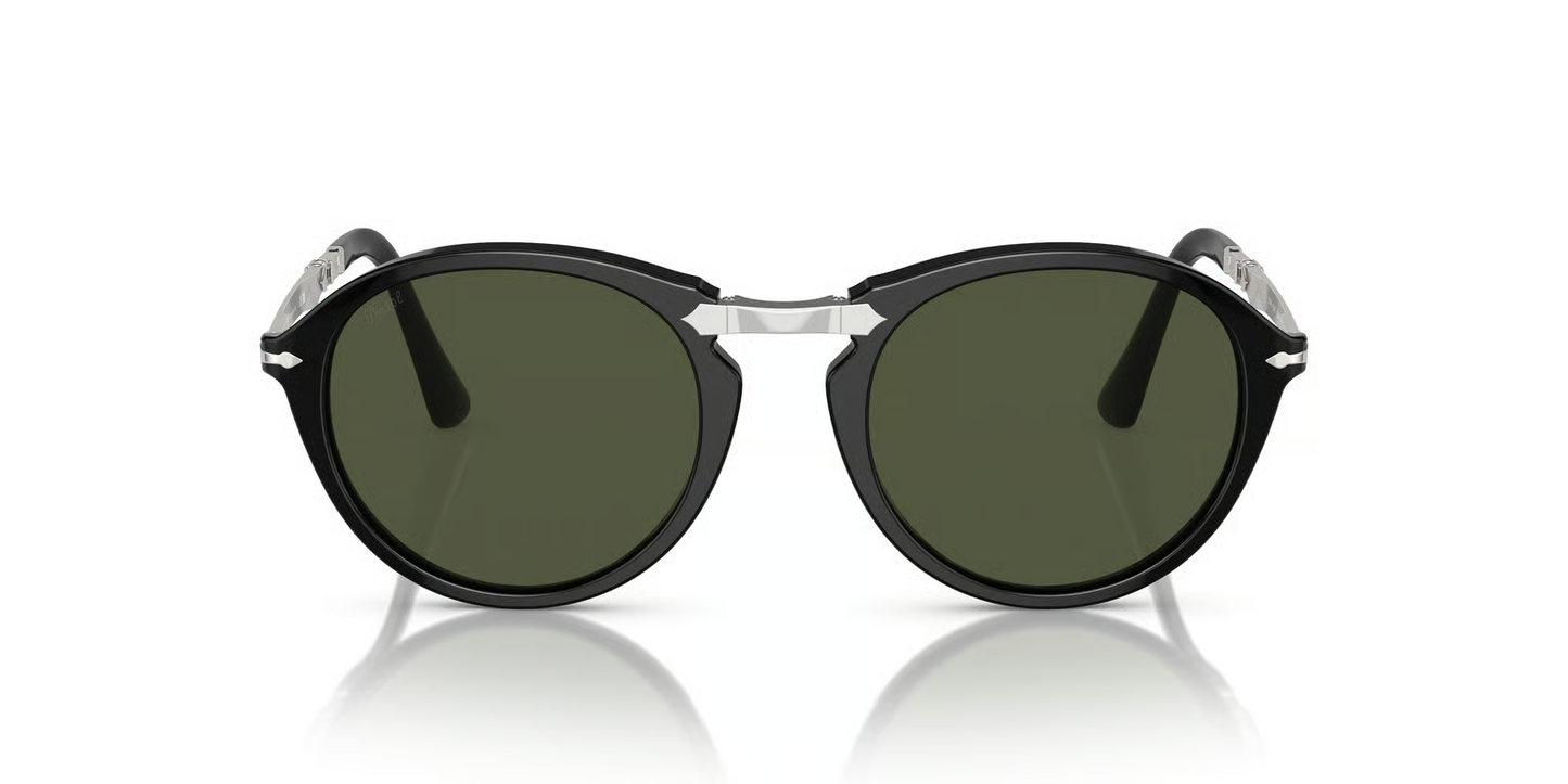 Persol PO3274S Sunglasses