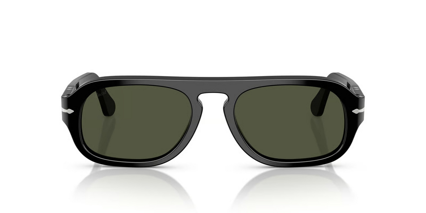 Persol PO3369S Sunglasses