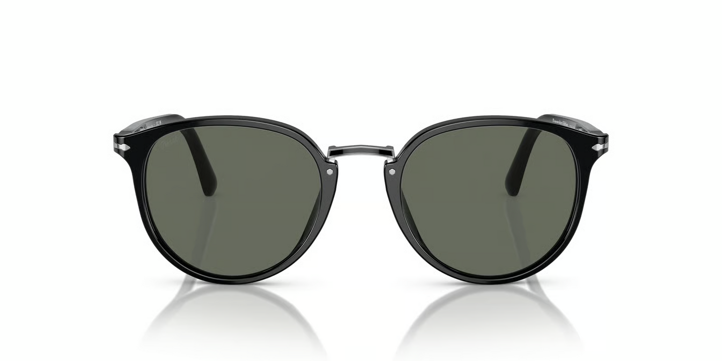 Persol PO3210S Sunglasses