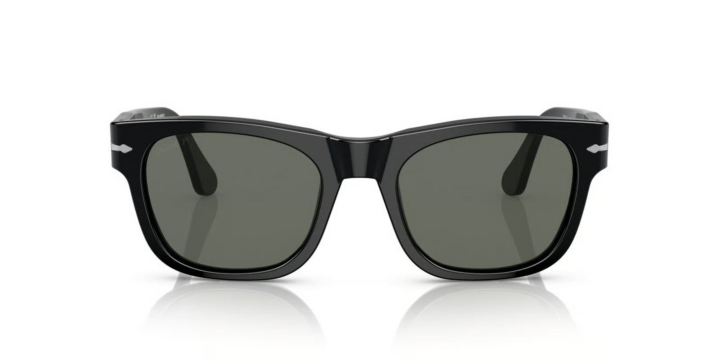Persol PO3269S Sunglasses