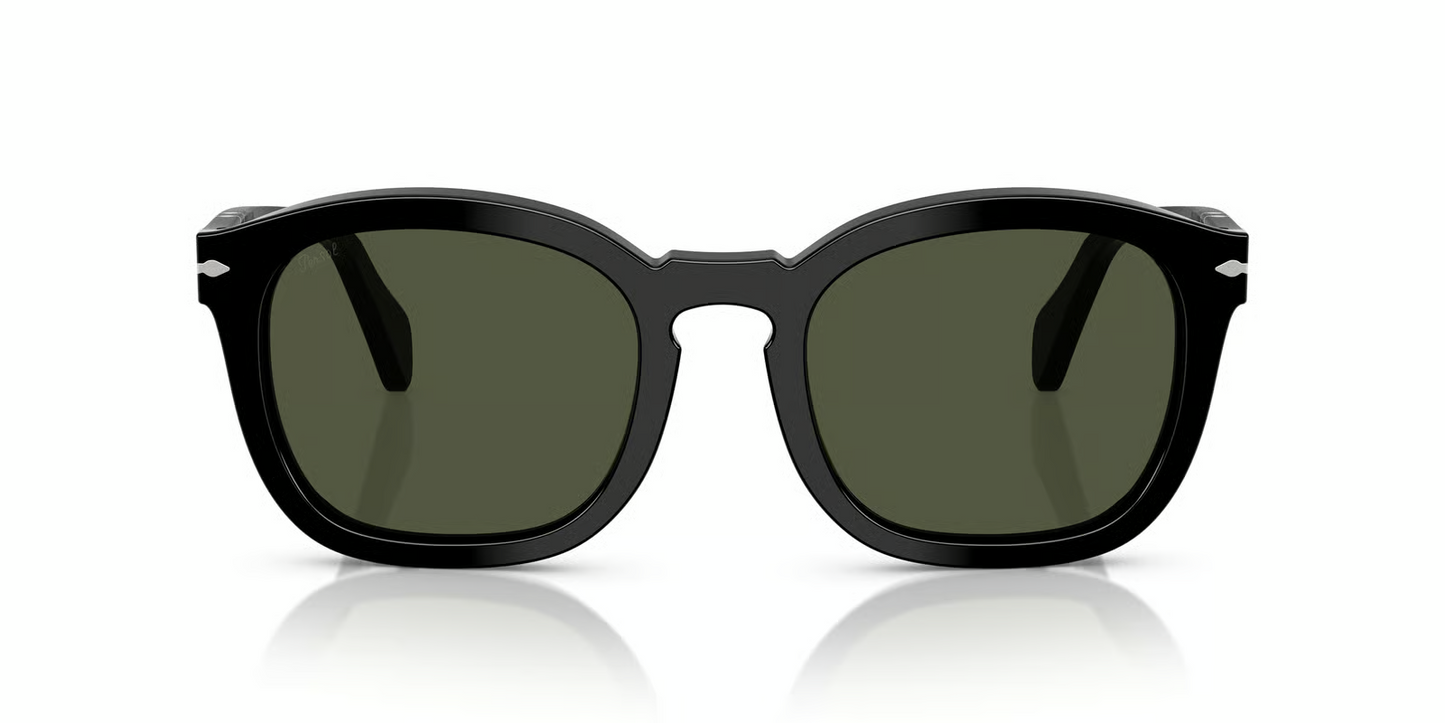 Persol PO0082S Sunglasses