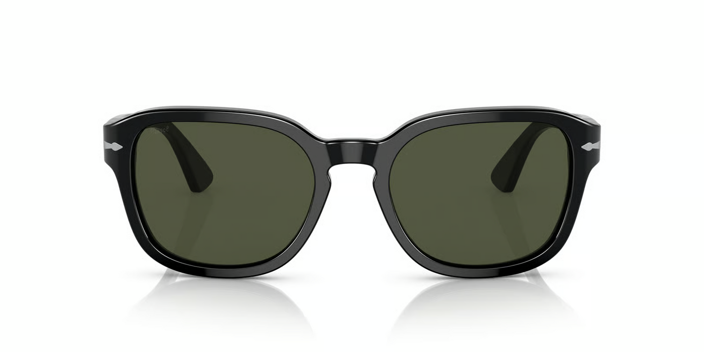 Persol PO3305S Sunglasses