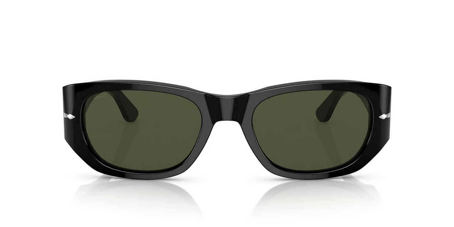 Persol PO3307S Sunglasses