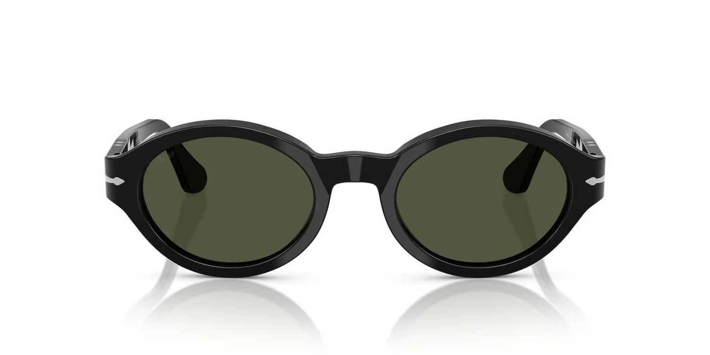 Persol PO3378S Loris Sunglasses