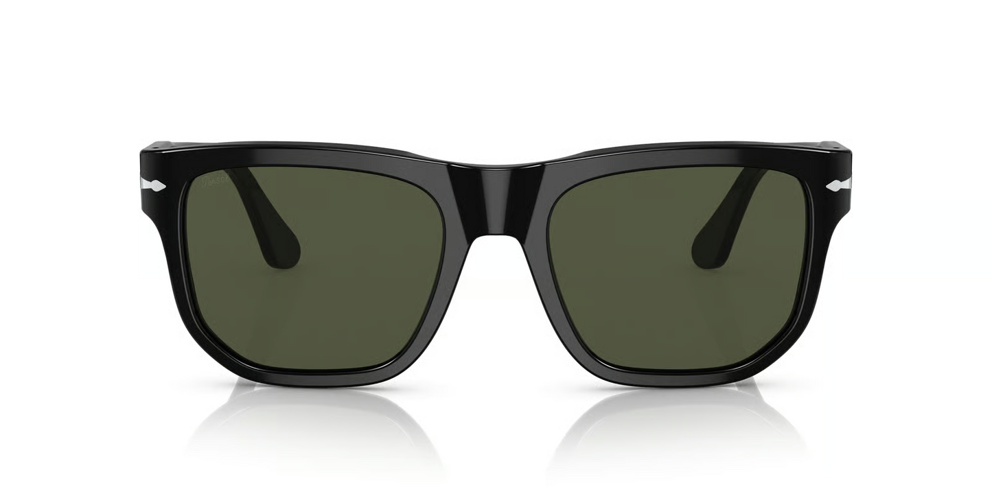 Persol PO3306S Sunglasses