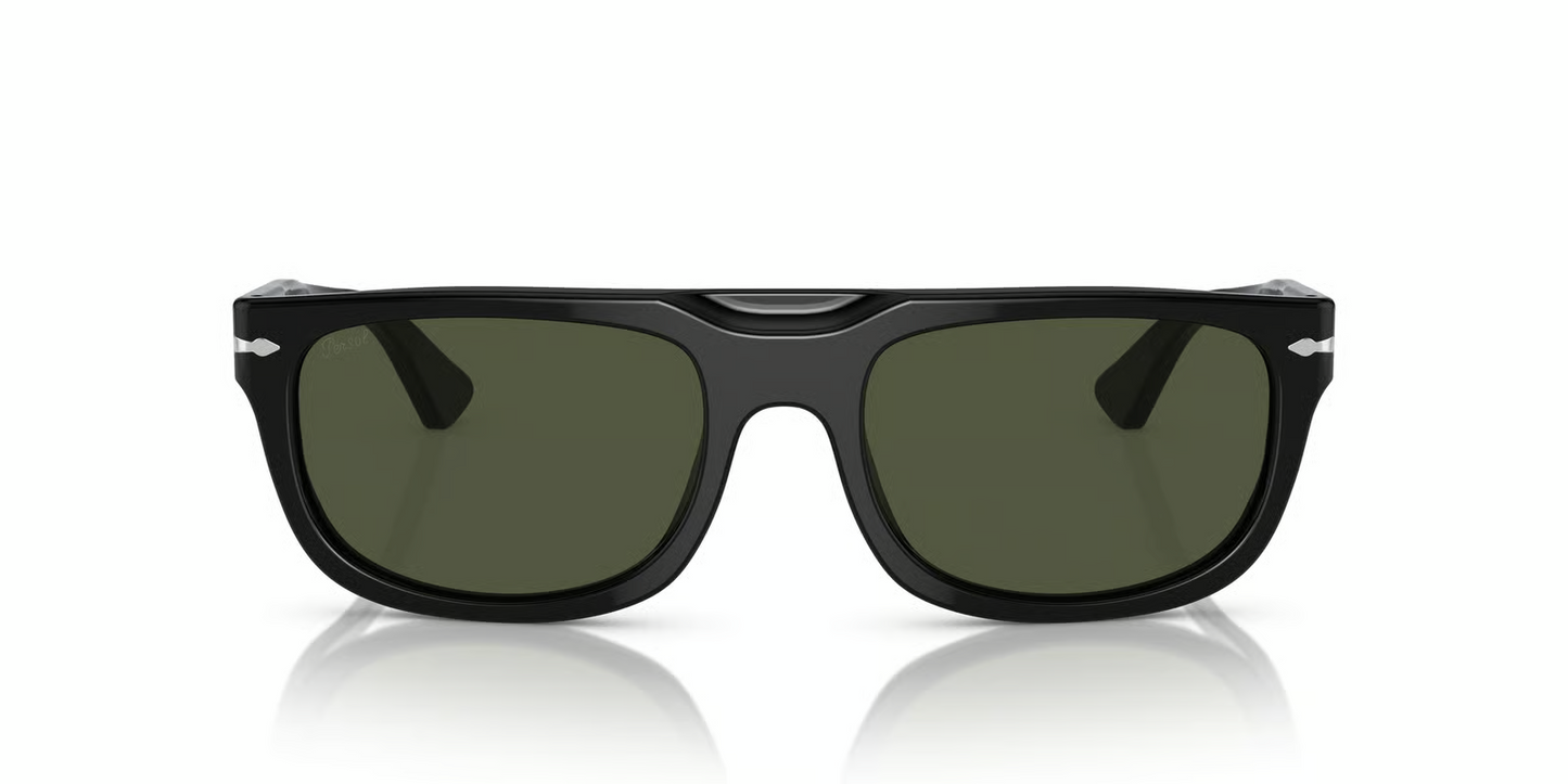 Persol PO3271S Sunglasses