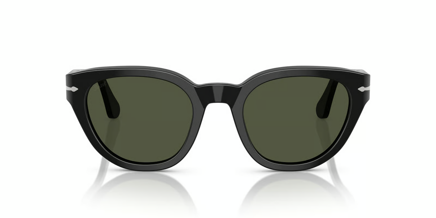 Persol PO3379S Sunglasses
