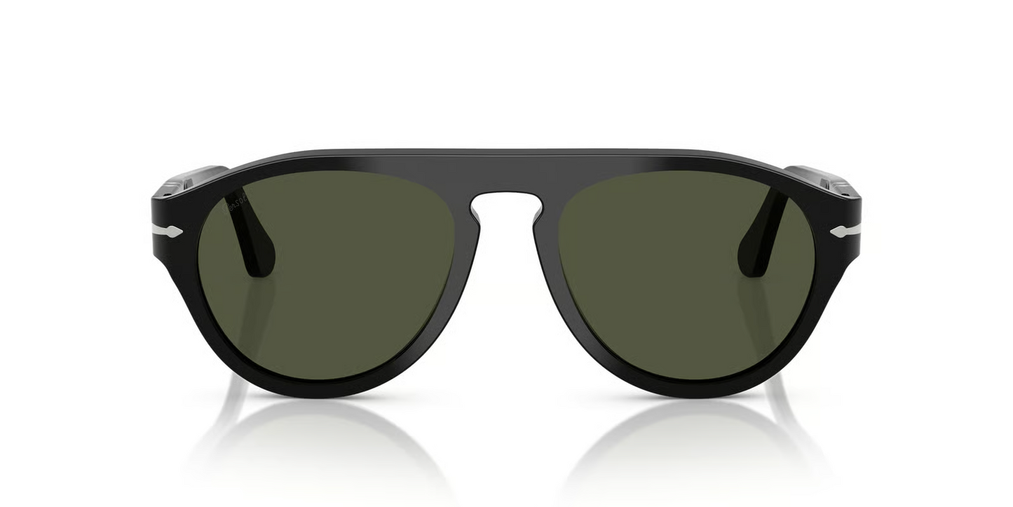 Persol PO3370S Sunglasses