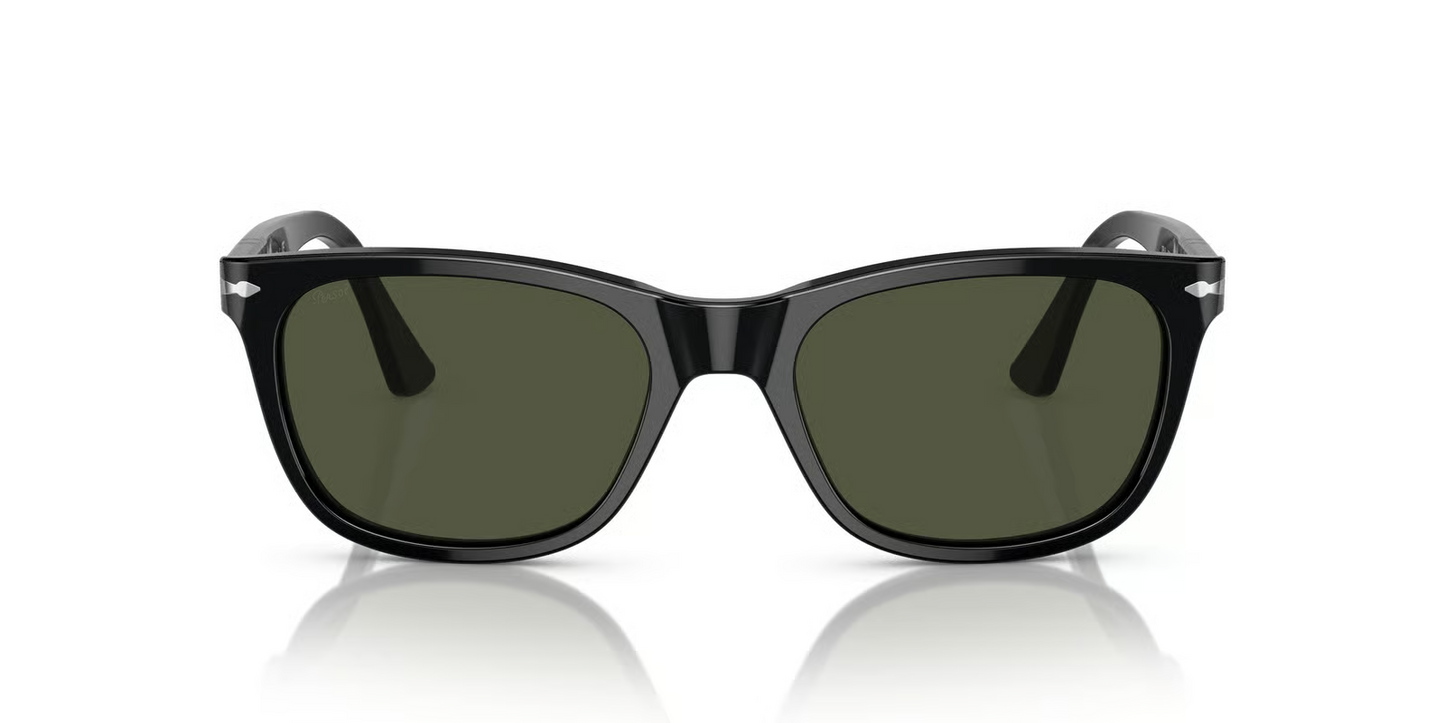 Persol PO3291S Sunglasses