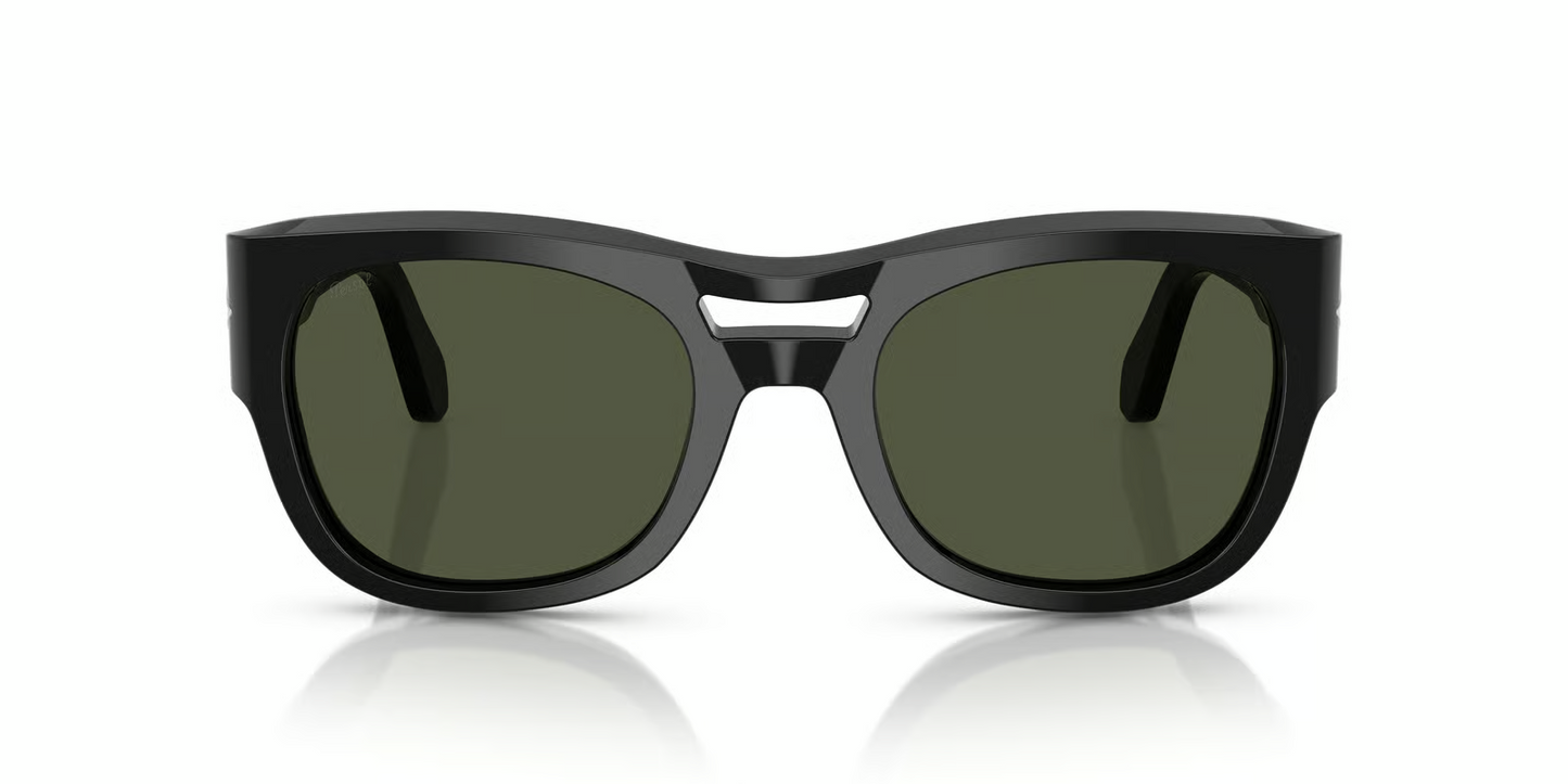 Persol PO0064S Sunglasses