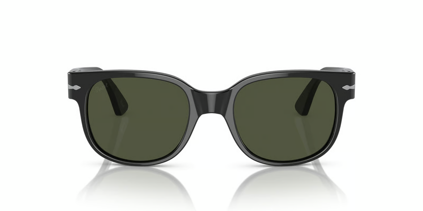 Persol PO3257S Sunglasses