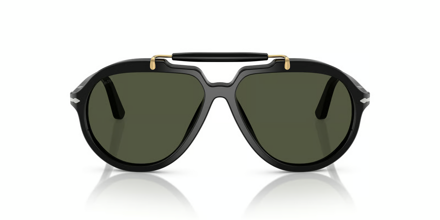 Persol PO0202S Sunglasses