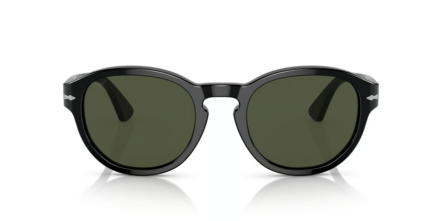 Persol PO3304S Sunglasses