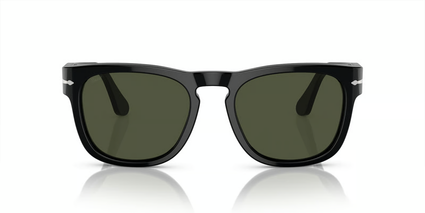 Persol PO3333S Elio Sunglasses