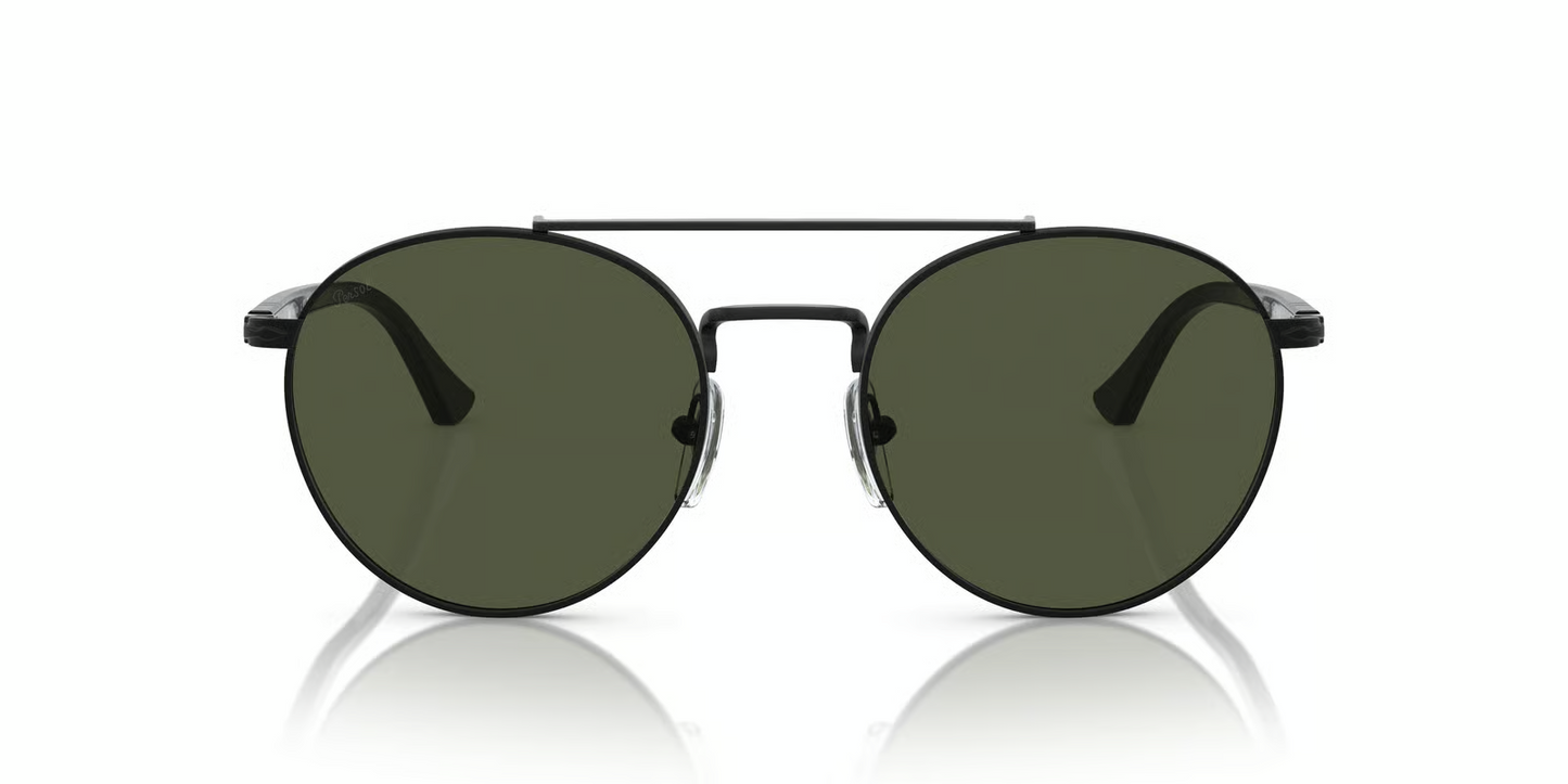 Persol PO1011S Sunglasses