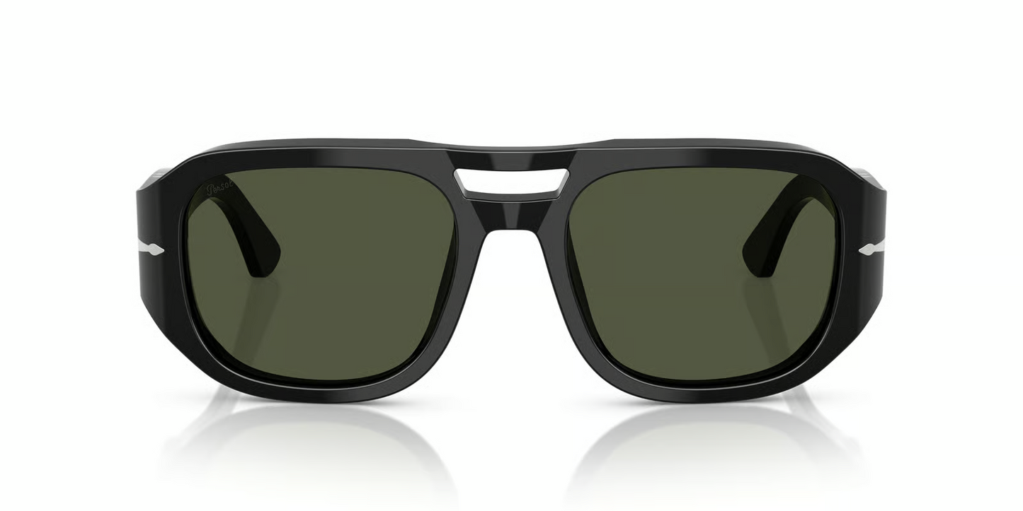 Persol PO3373S Vincent Sunglasses