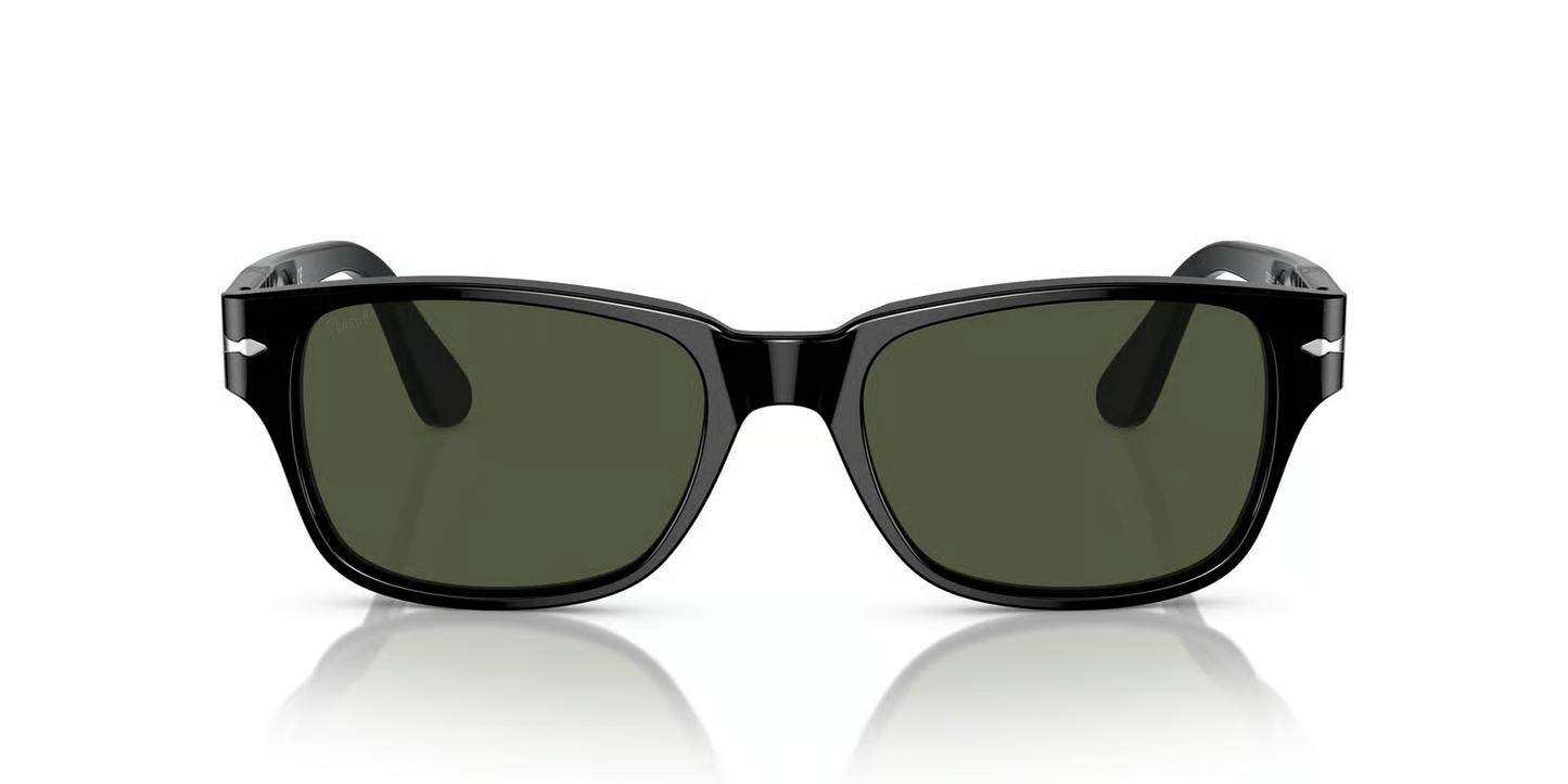 Persol PO3288S Sunglasses