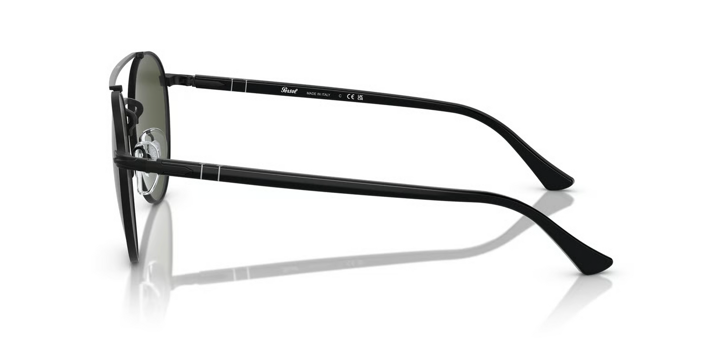 Persol PO1011S Sunglasses