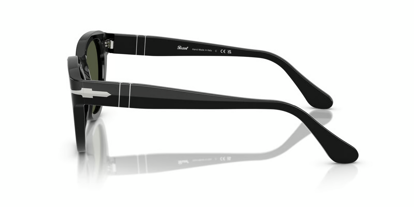 Persol PO3379S Sunglasses